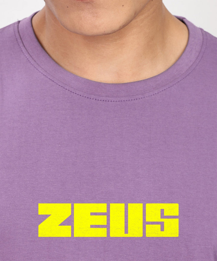 ZEUS_L