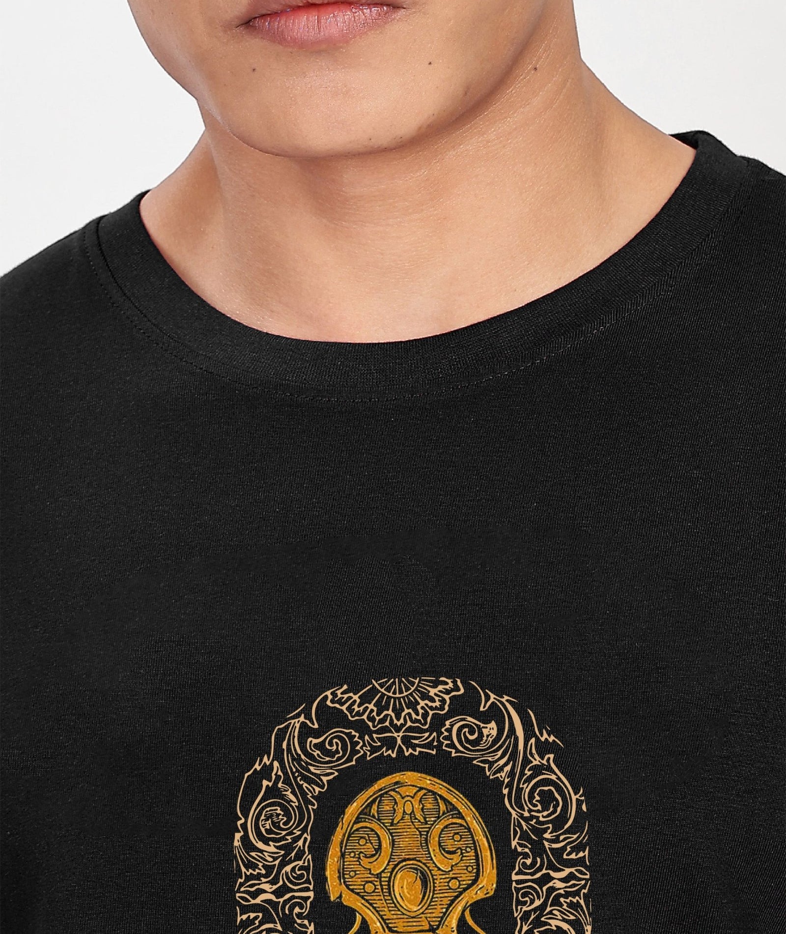 TALISMAN :  EYE OF HORUS