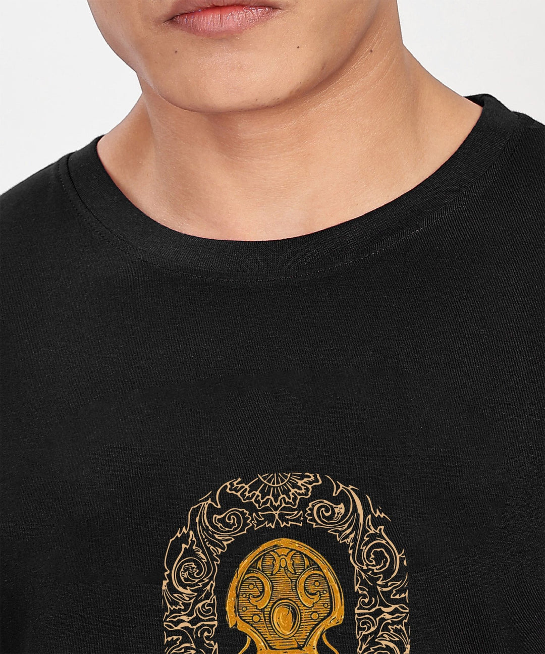 TALISMAN :  EYE OF HORUS