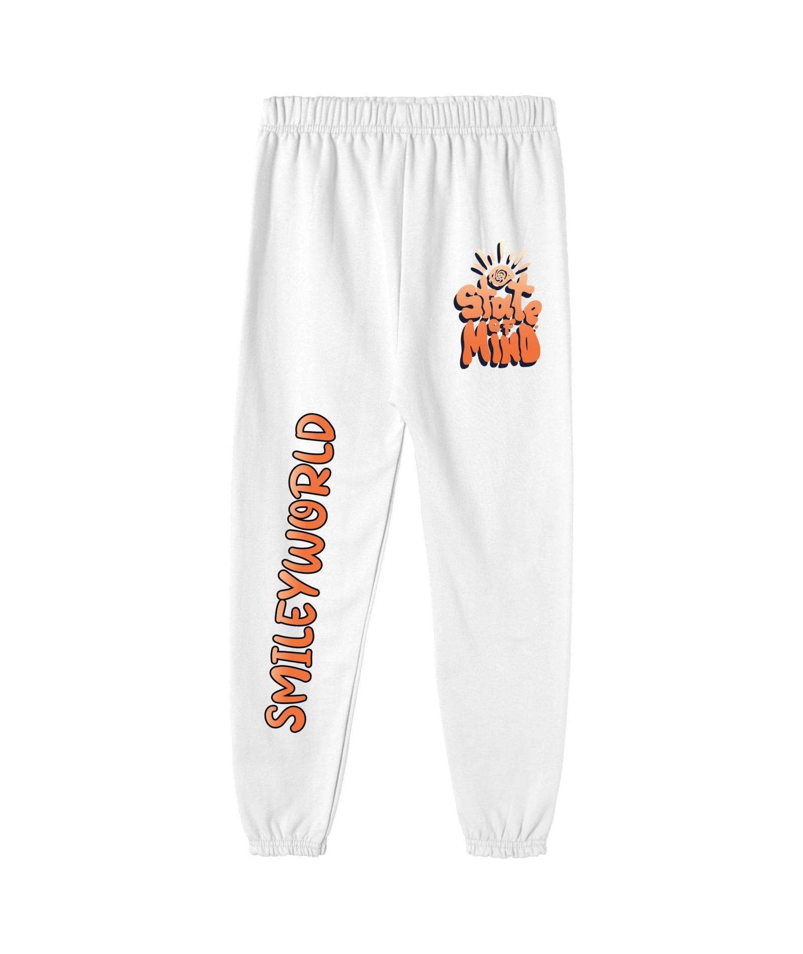 BOYS TRACK PANT (PACK OF 3)