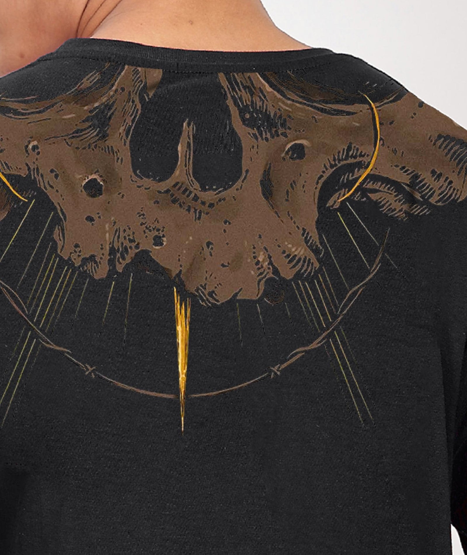 TALISMAN :  EYE OF HORUS