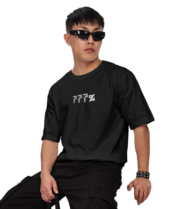 SILENT : SILENT YET POWERFUL