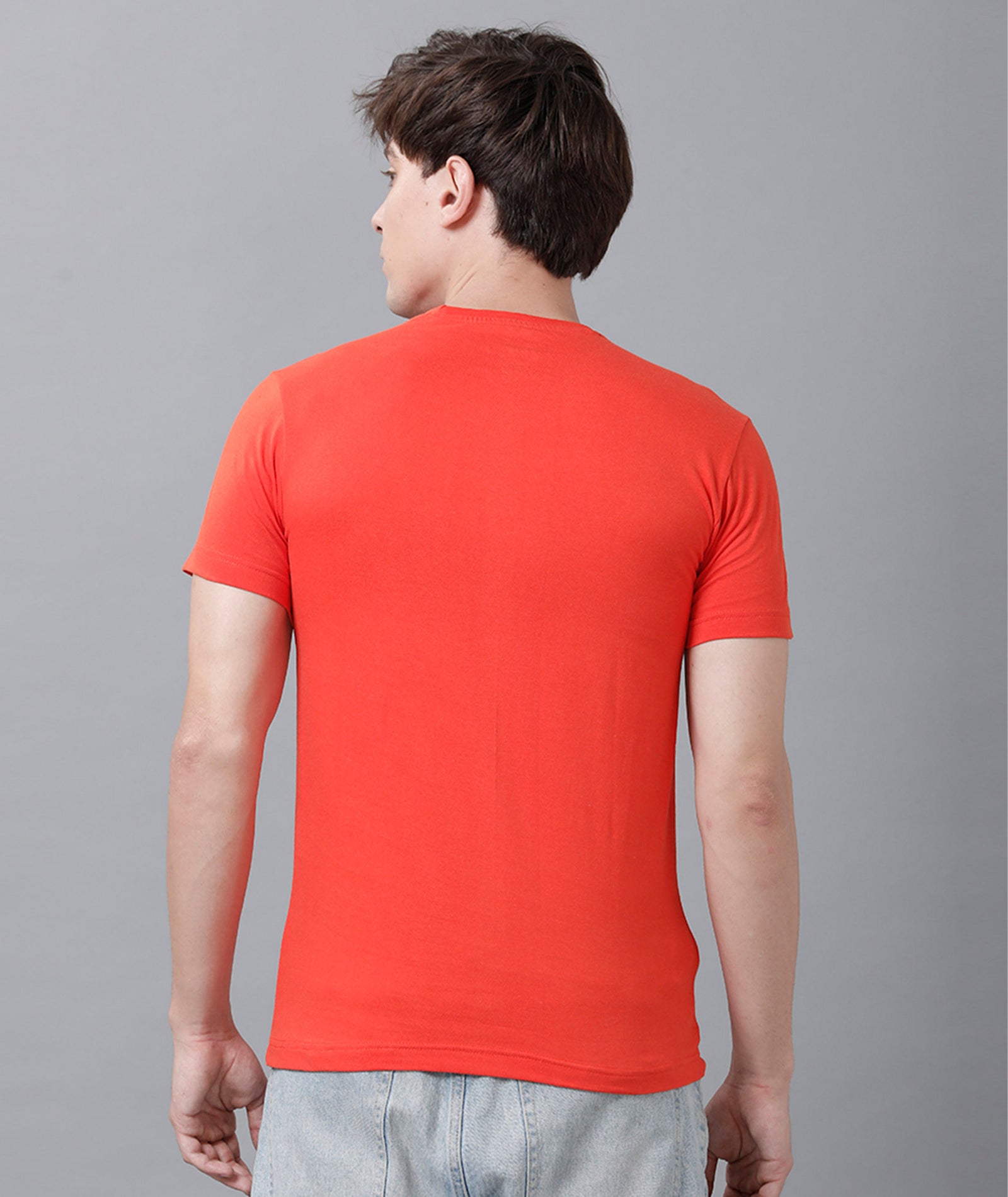 Alien | Men's Regular fit T-shirt