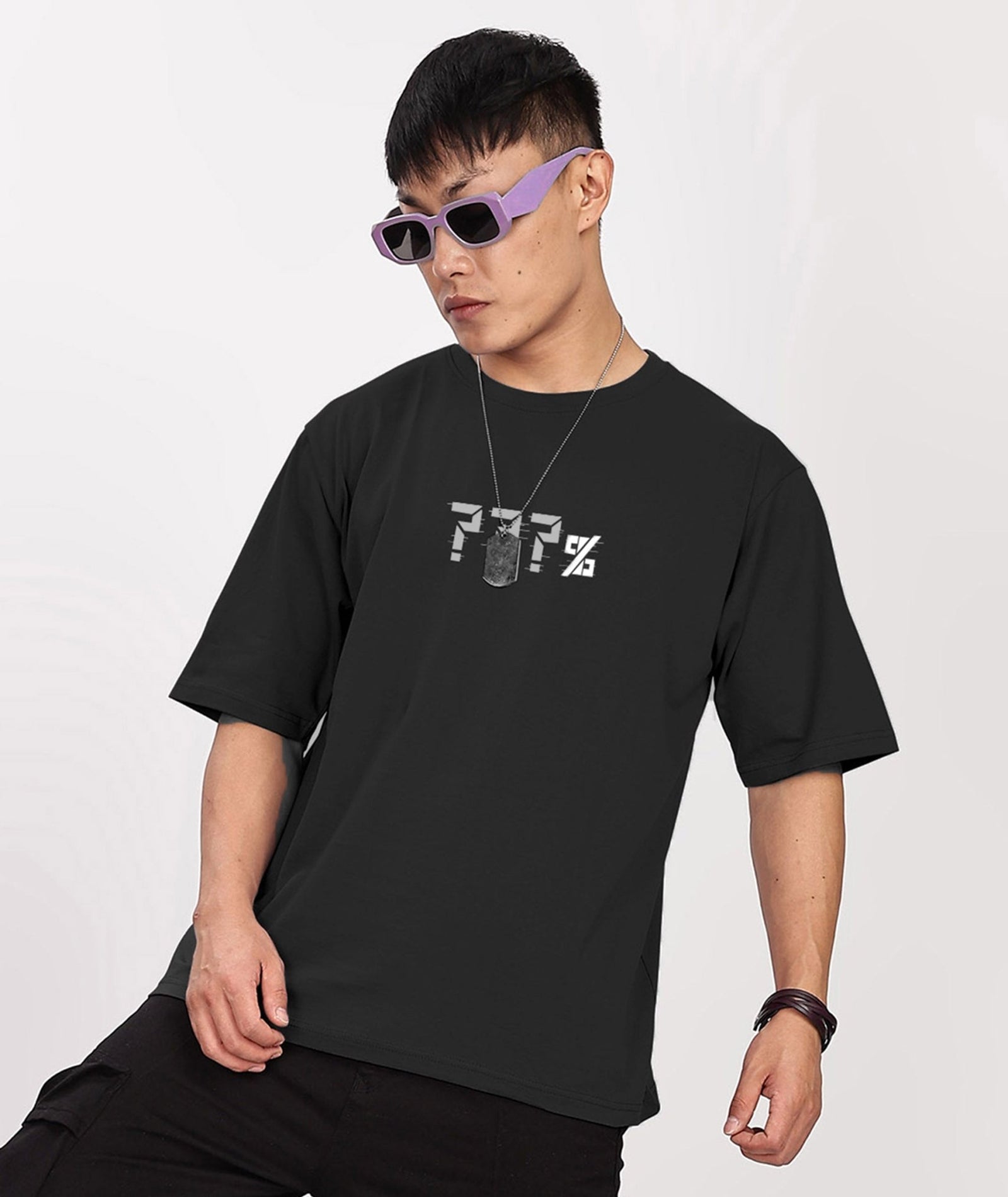 SILENT : SILENT YET POWERFUL