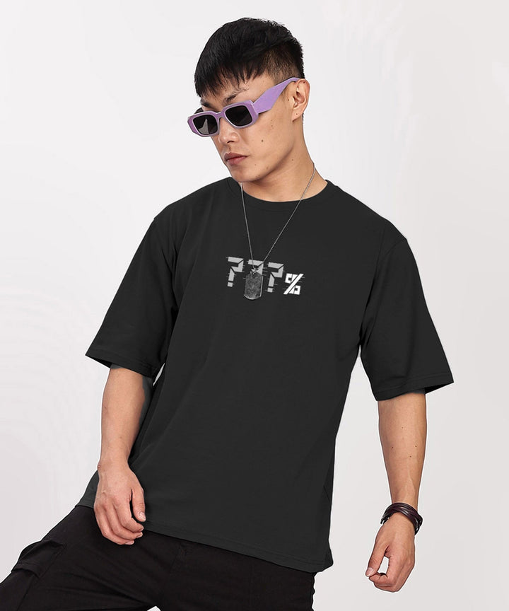 SILENT : SILENT YET POWERFUL