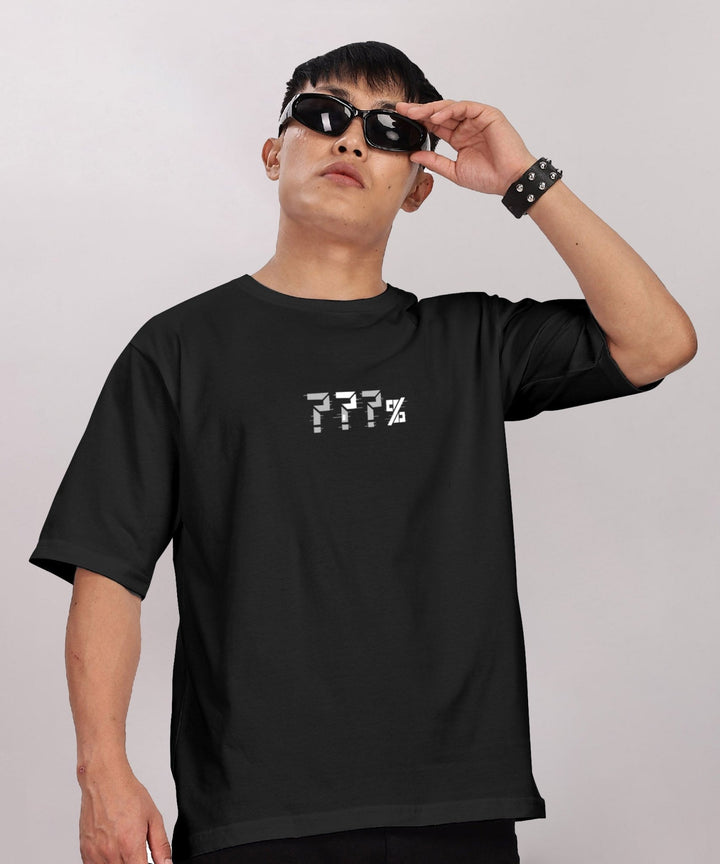 SILENT : SILENT YET POWERFUL