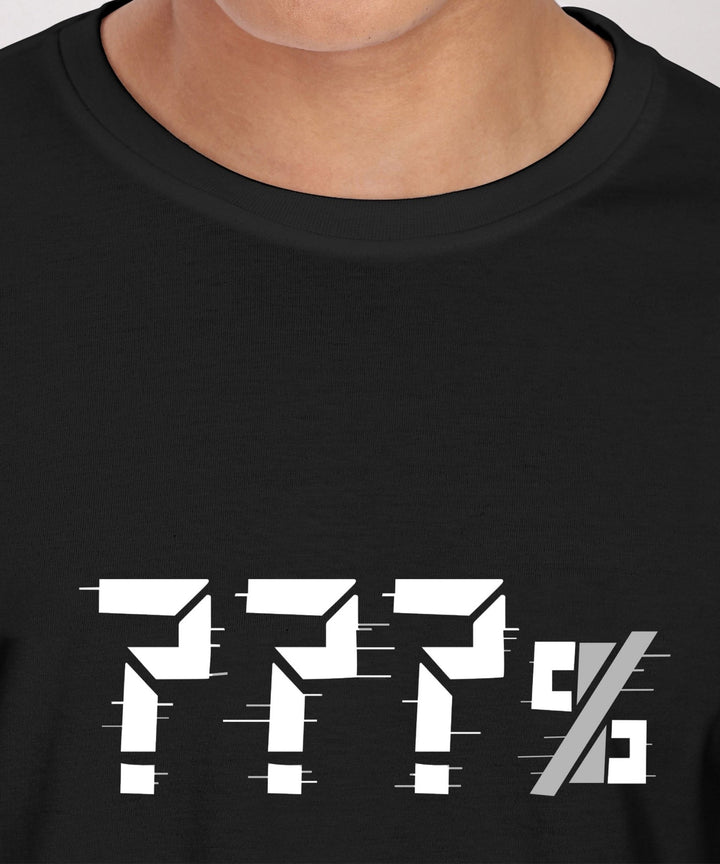 SILENT : SILENT YET POWERFUL