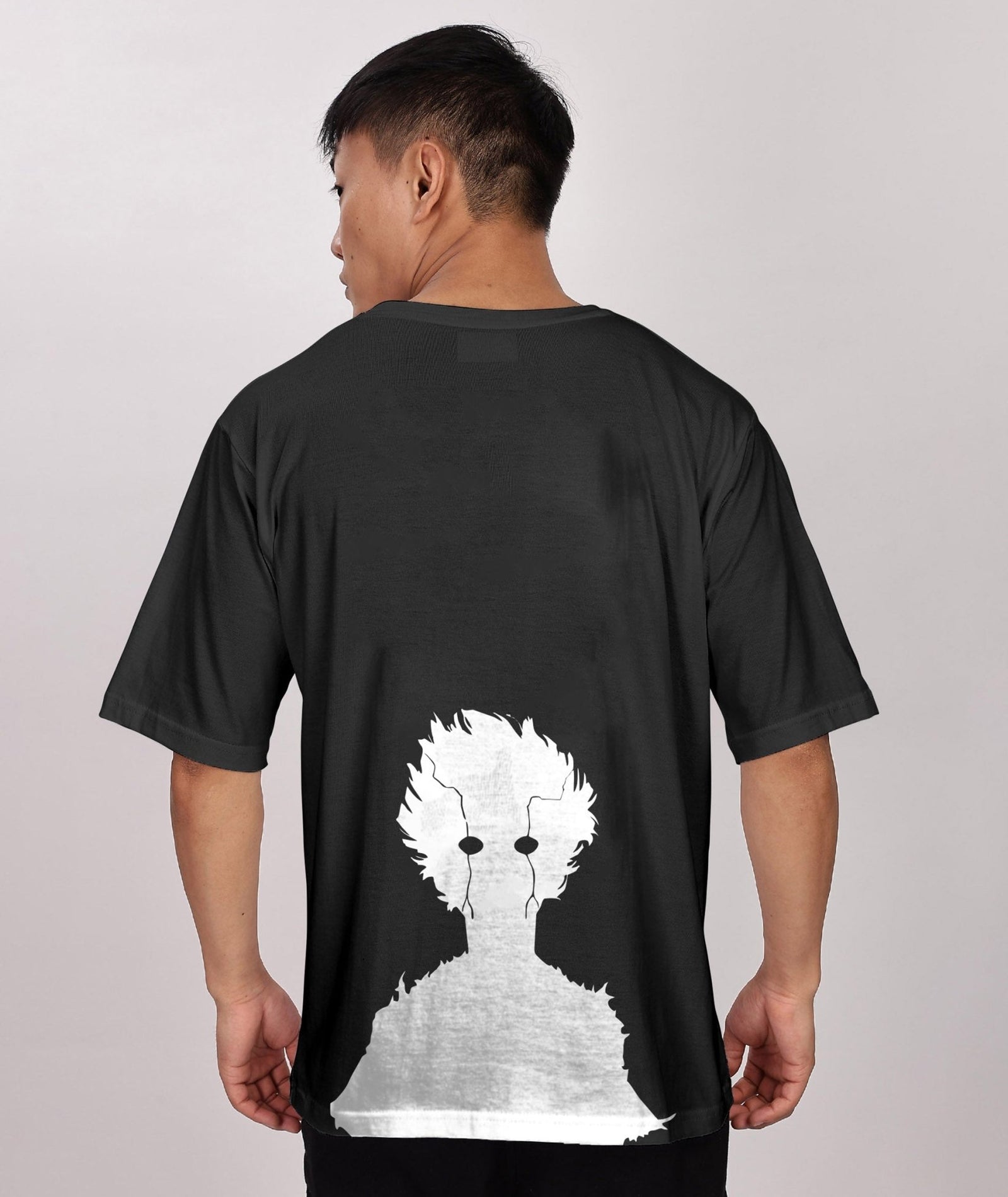 SILENT : SILENT YET POWERFUL