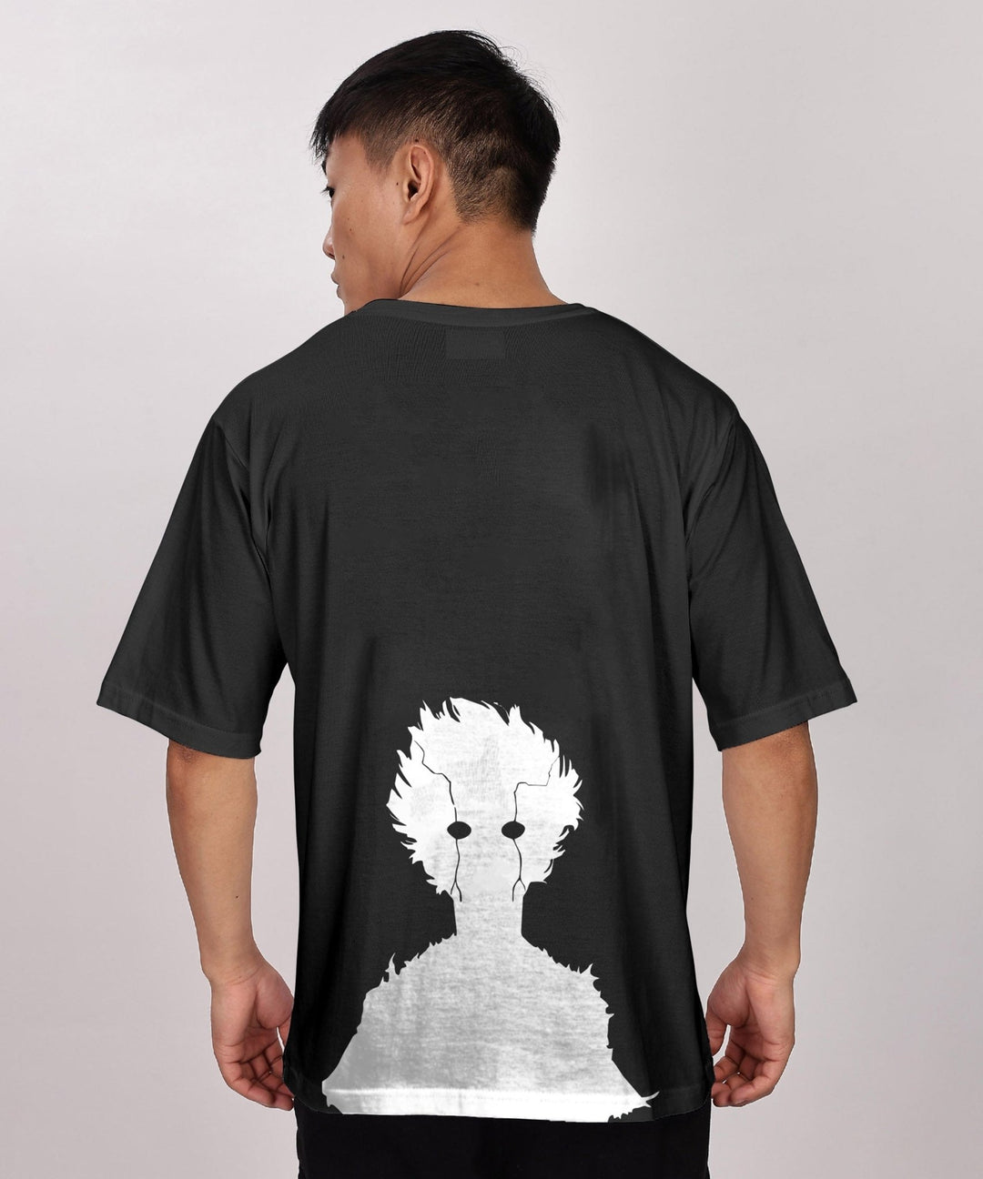 SILENT : SILENT YET POWERFUL