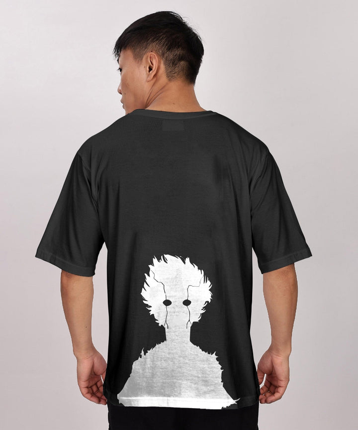 SILENT : SILENT YET POWERFUL