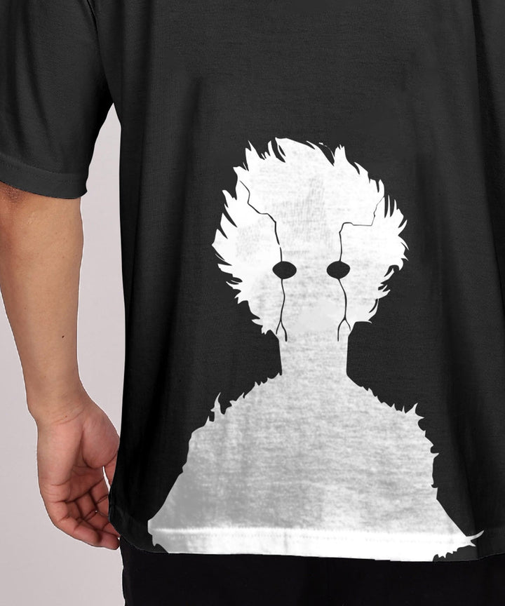 SILENT : SILENT YET POWERFUL