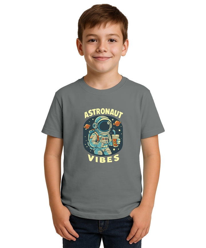 BOYS TSHIRT (PACK OF 3)