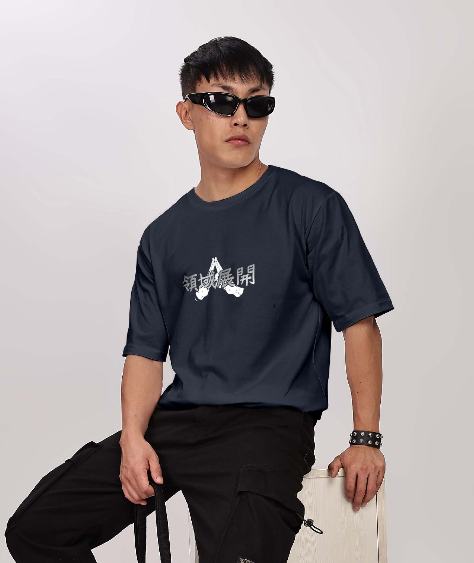 CRYPTIC : EXPANSION OF DOMAIN