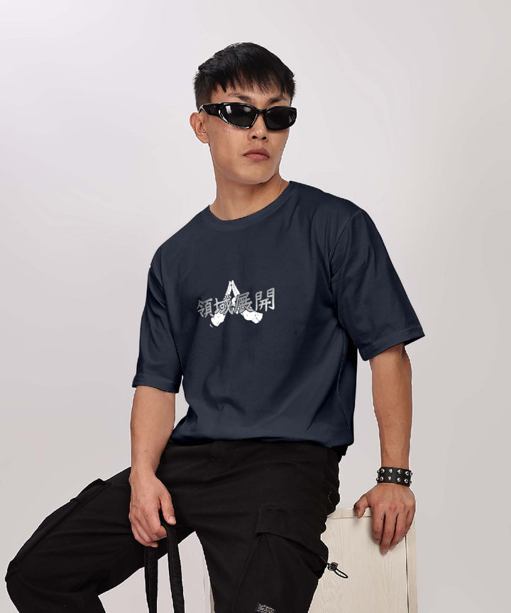 CRYPTIC : EXPANSION OF DOMAIN