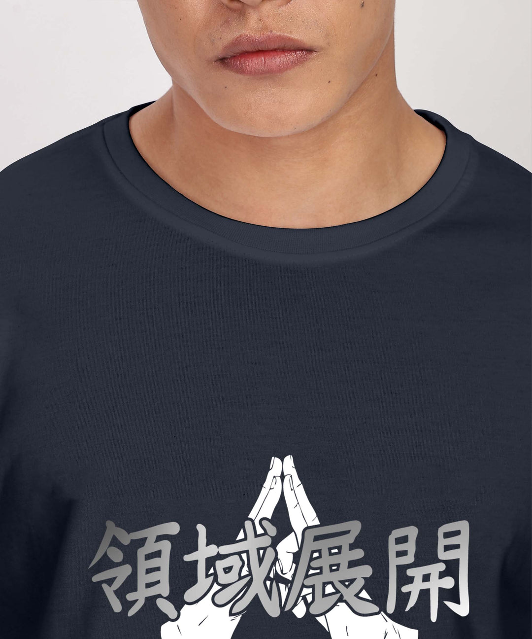 CRYPTIC : EXPANSION OF DOMAIN