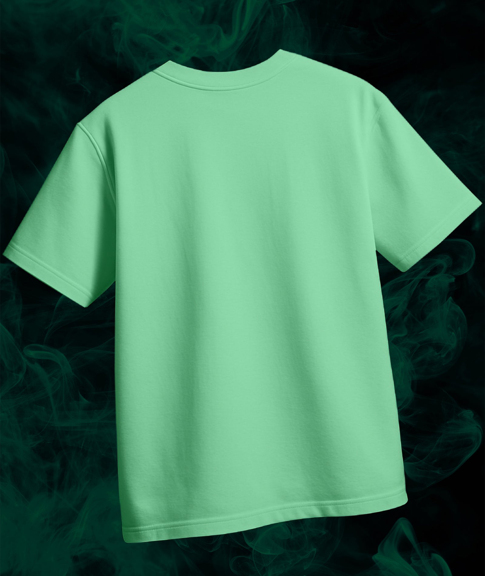 Men's Relaxed Fit T-Shirt