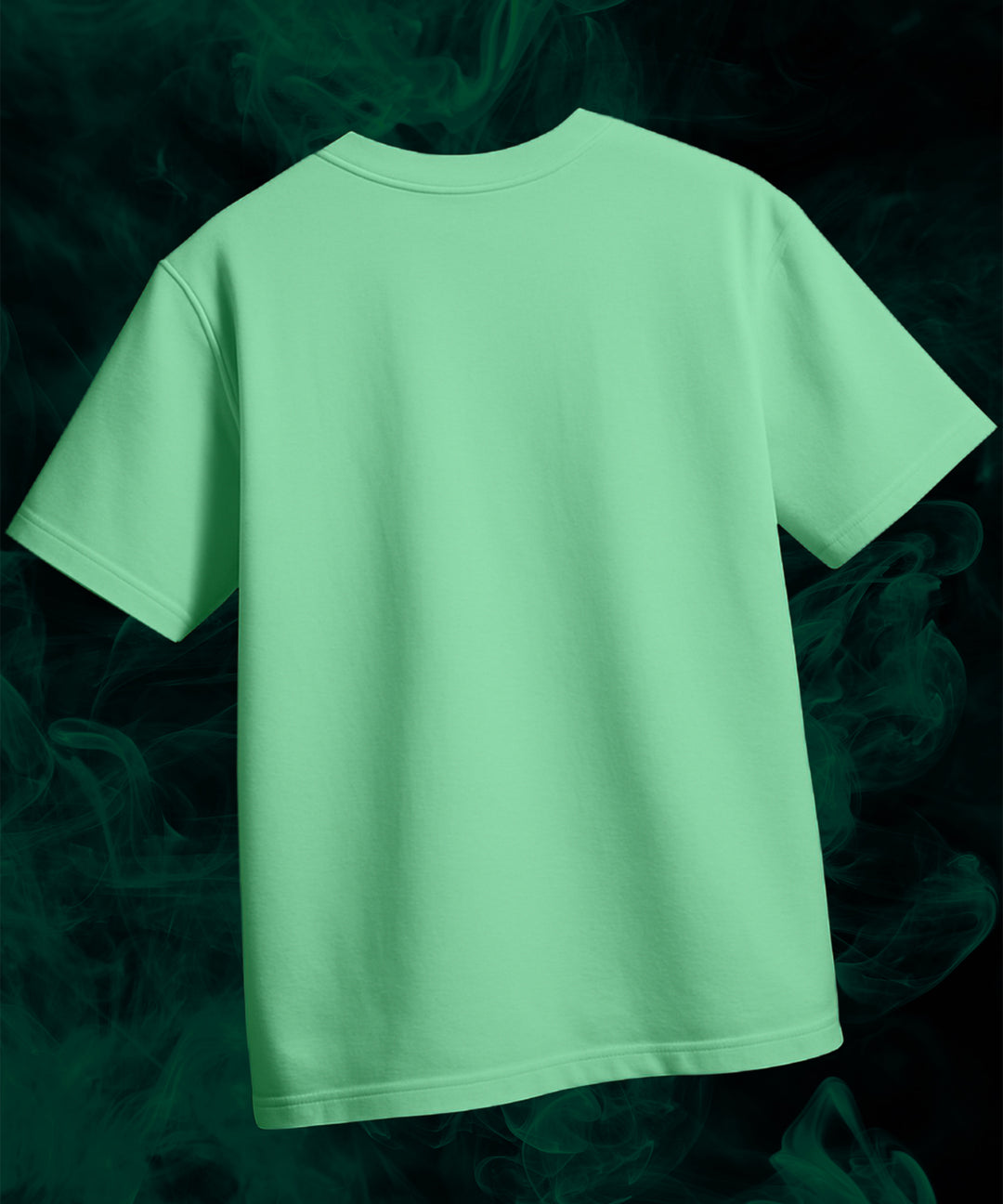 Men's Relaxed Fit T-Shirt