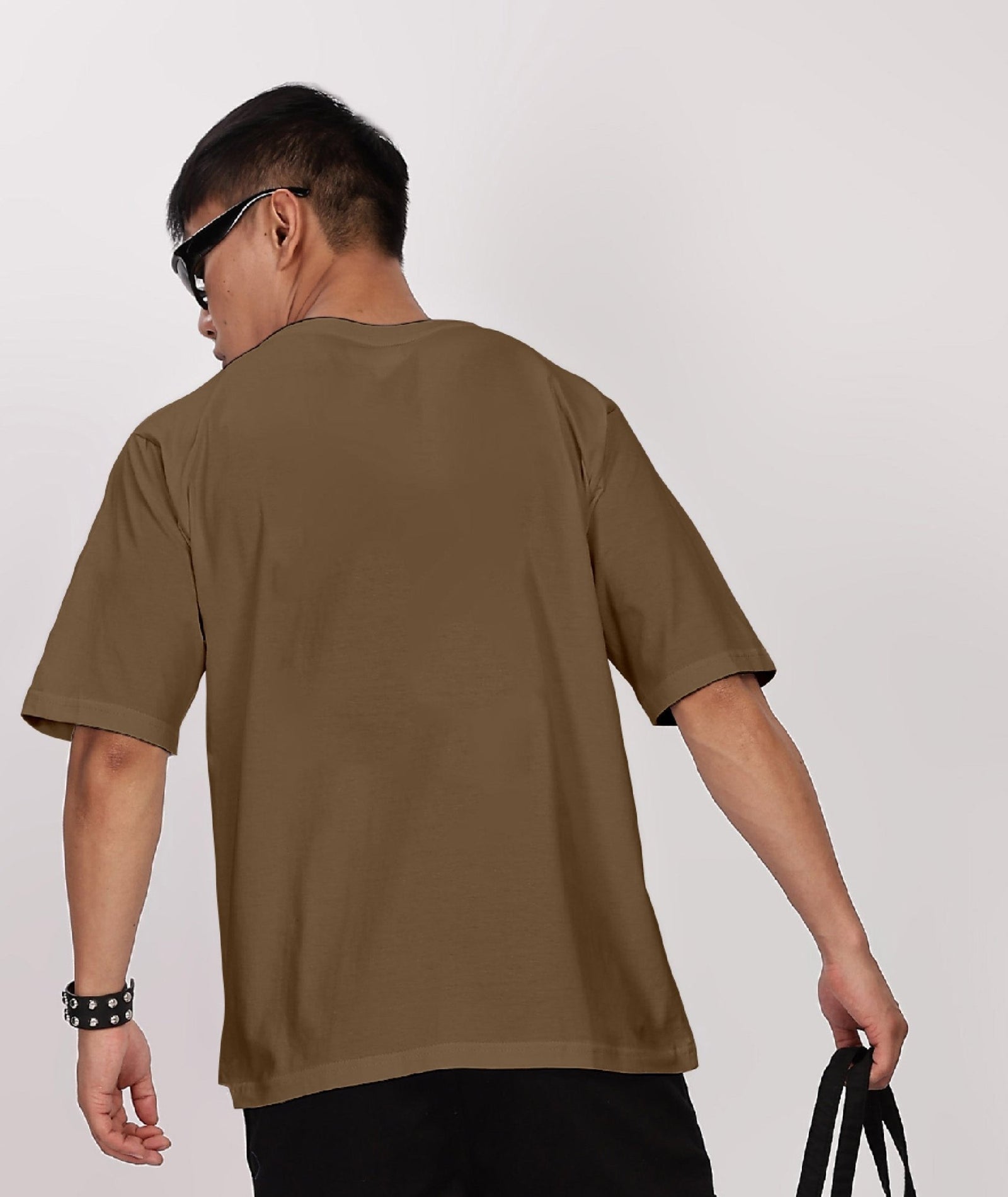 CHAOS : CREATIVE DESTRUCTION