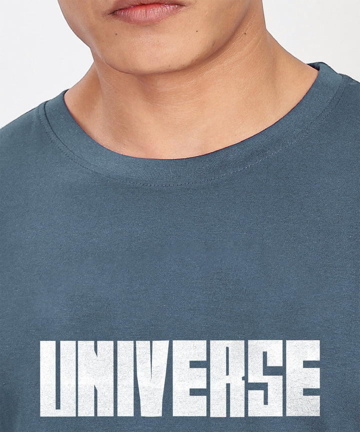 UNIVERSE
