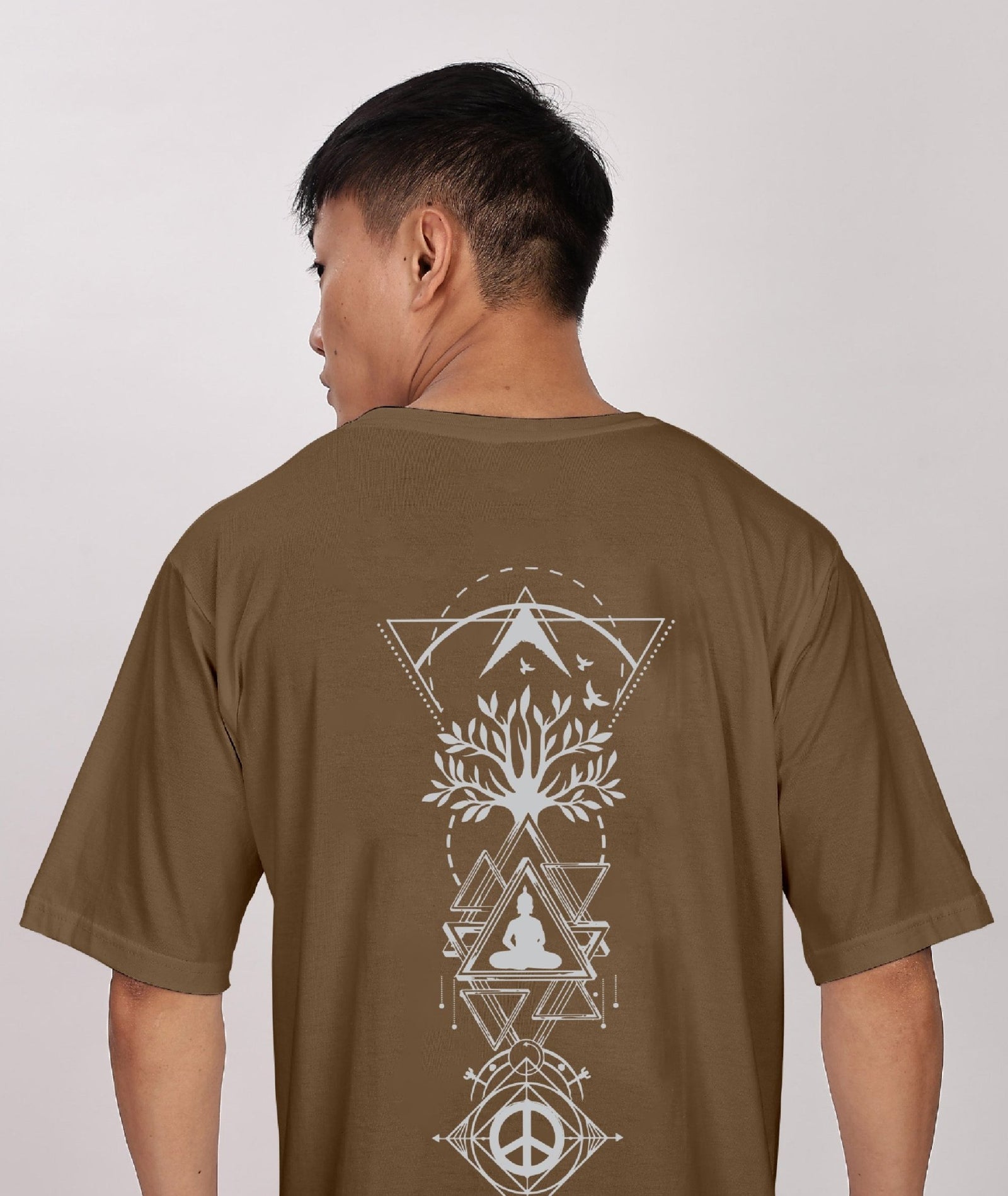 ENDURE : THE ENLIGHTENMENT