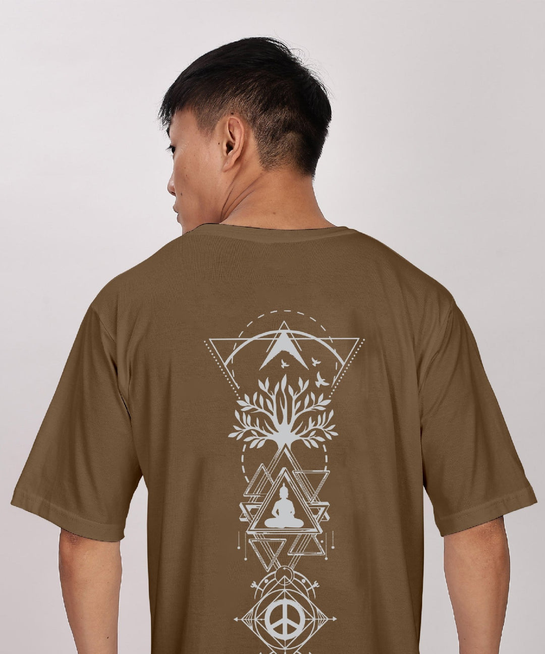 ENDURE : THE ENLIGHTENMENT