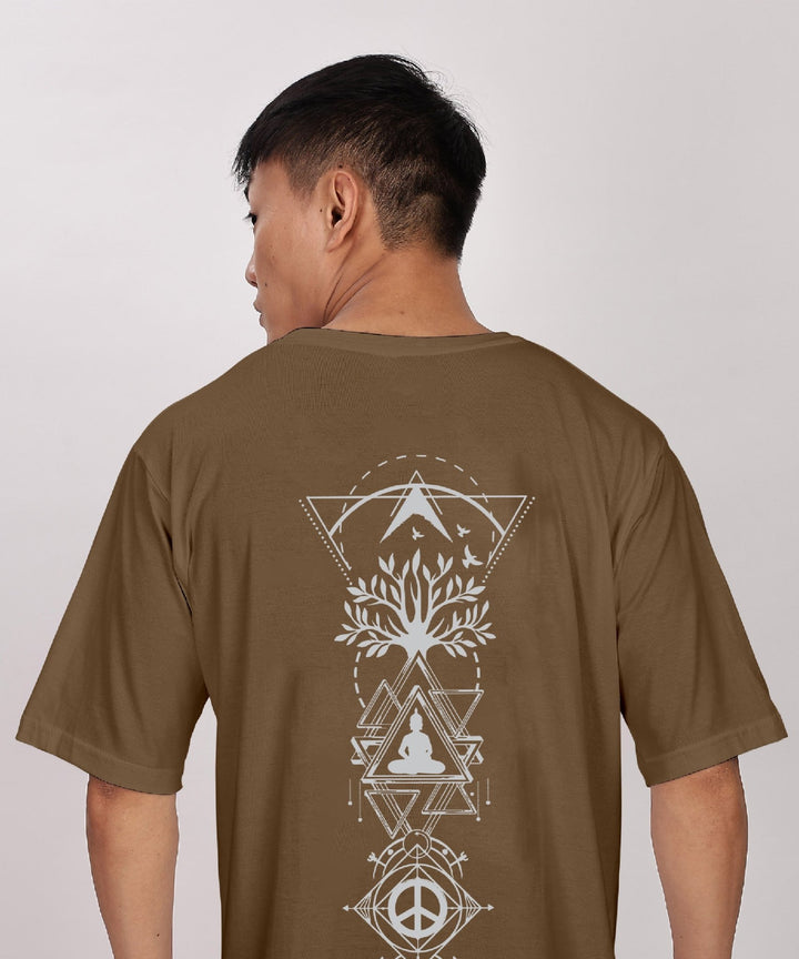 ENDURE : THE ENLIGHTENMENT