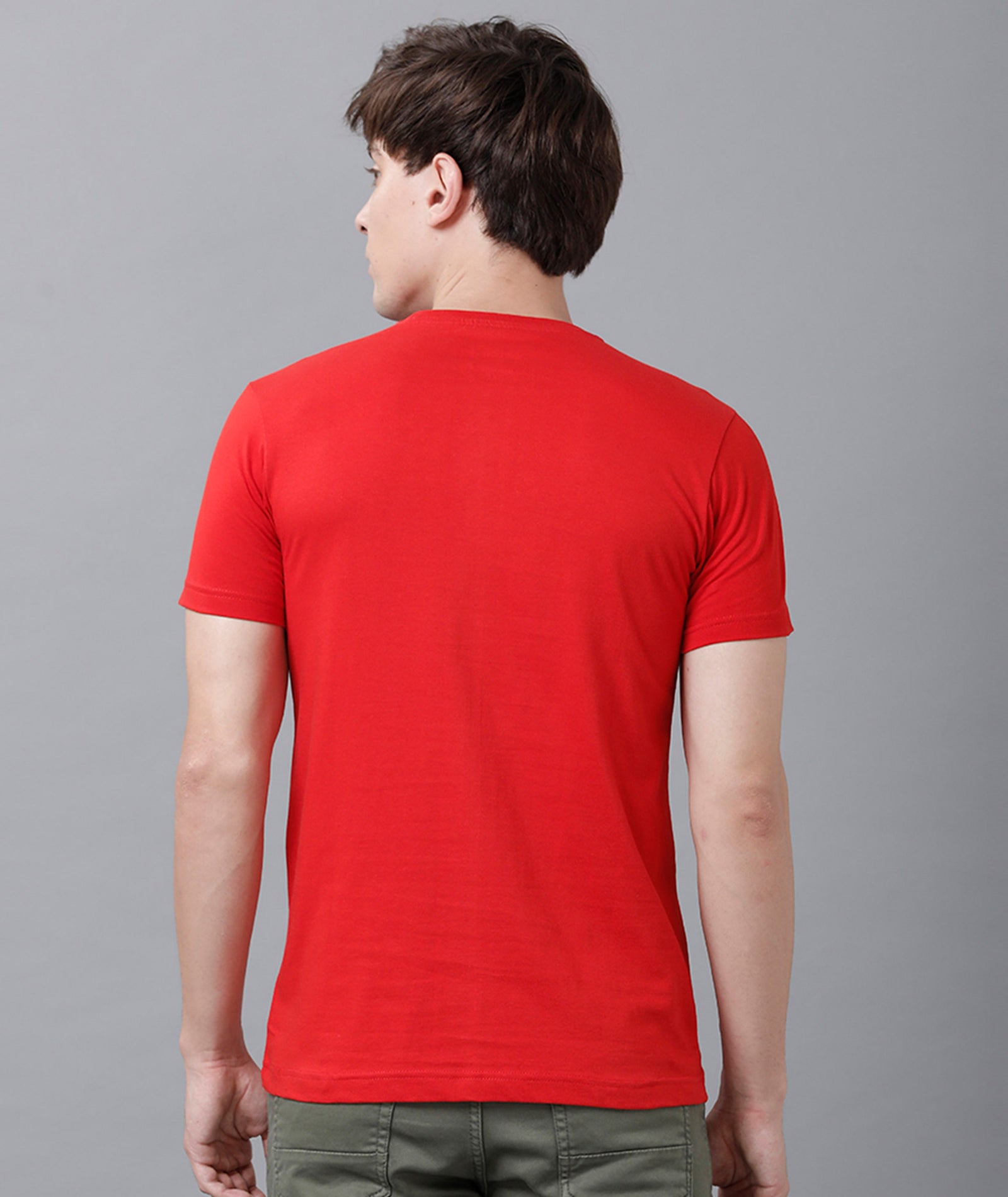 Smiley | Men's Regular fit T-shirt