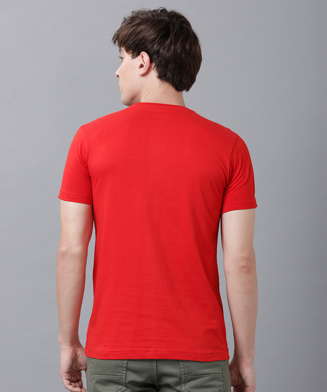 Smiley | Men's Regular fit T-shirt