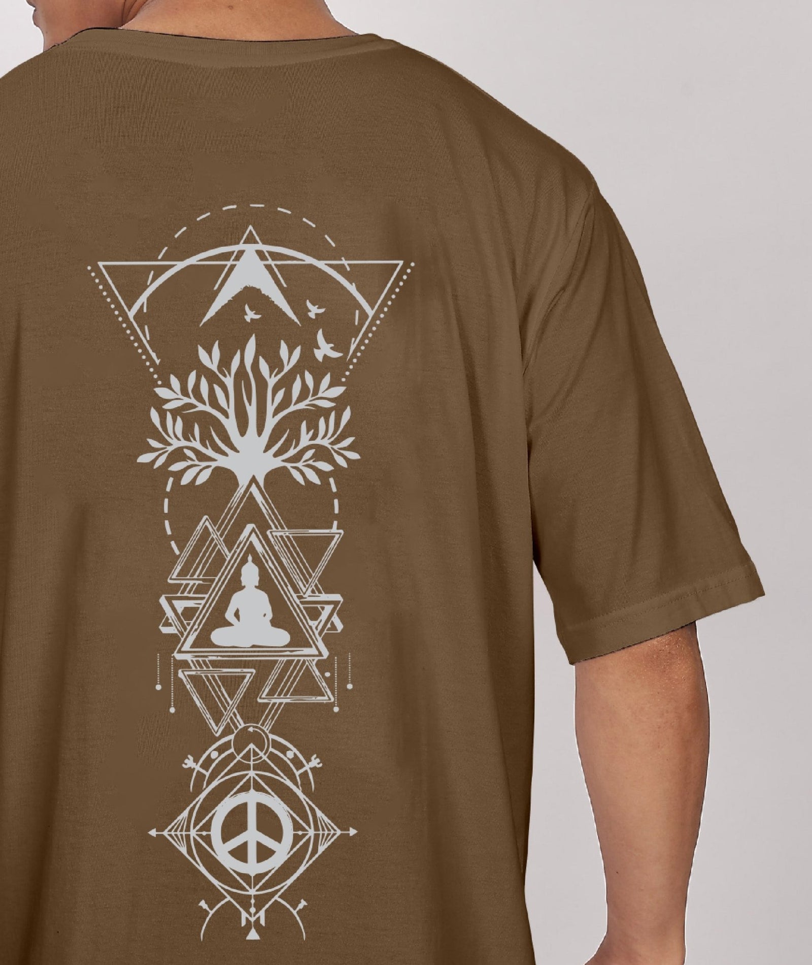 ENDURE : THE ENLIGHTENMENT