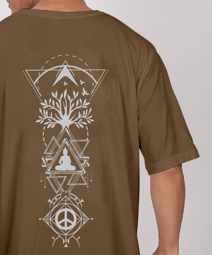 ENDURE : THE ENLIGHTENMENT