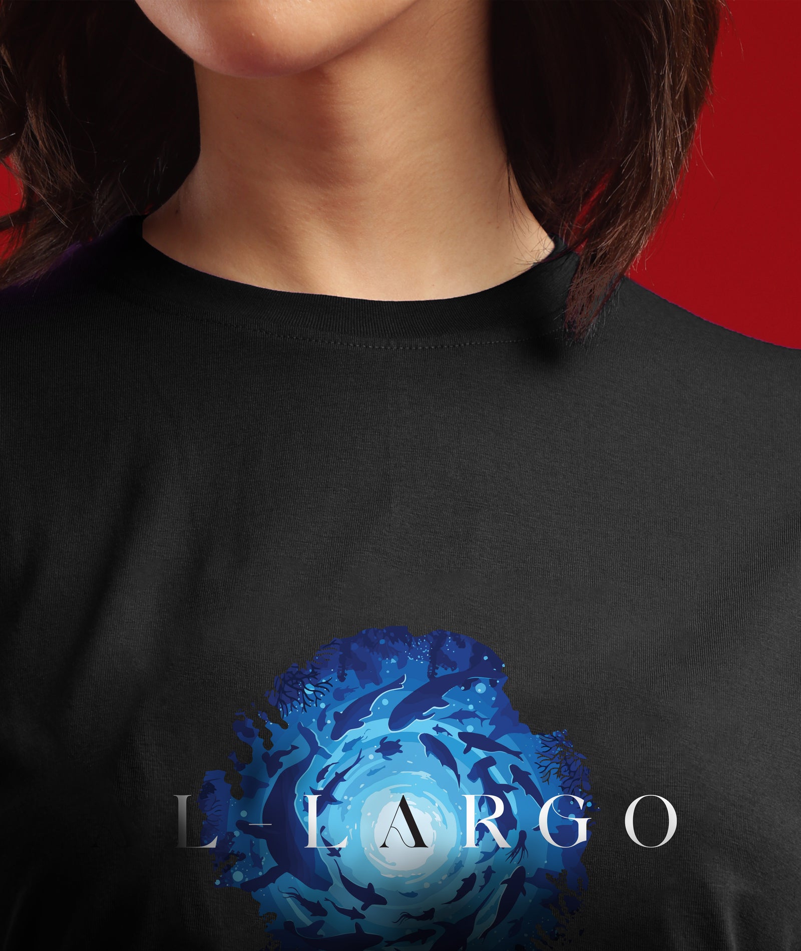 AL-LARGO