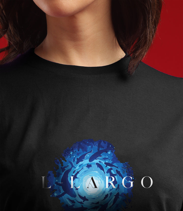 AL-LARGO