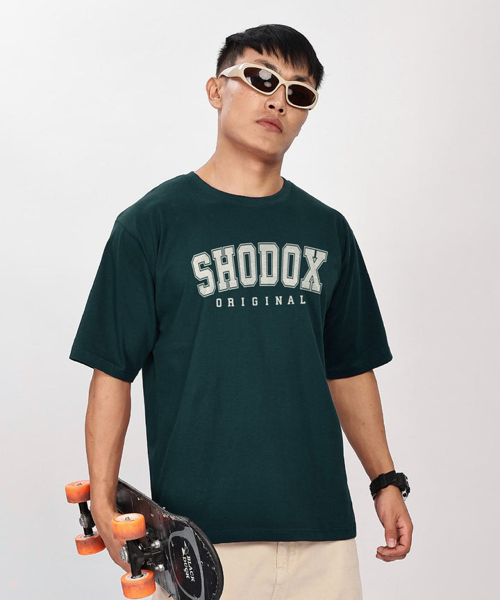 SHODOX ORG