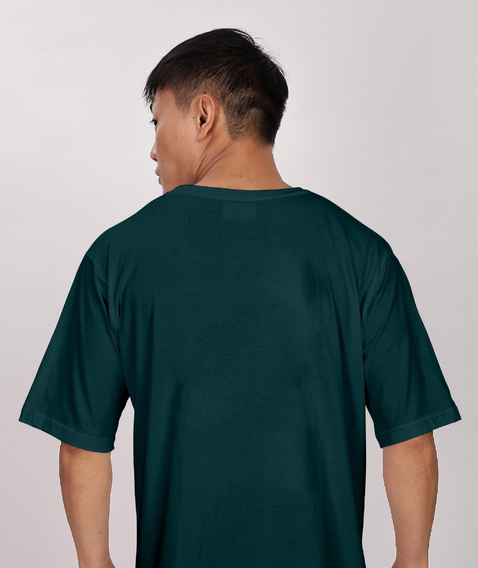 SECTOR 7X :  BEYOND THE CONTEXTS