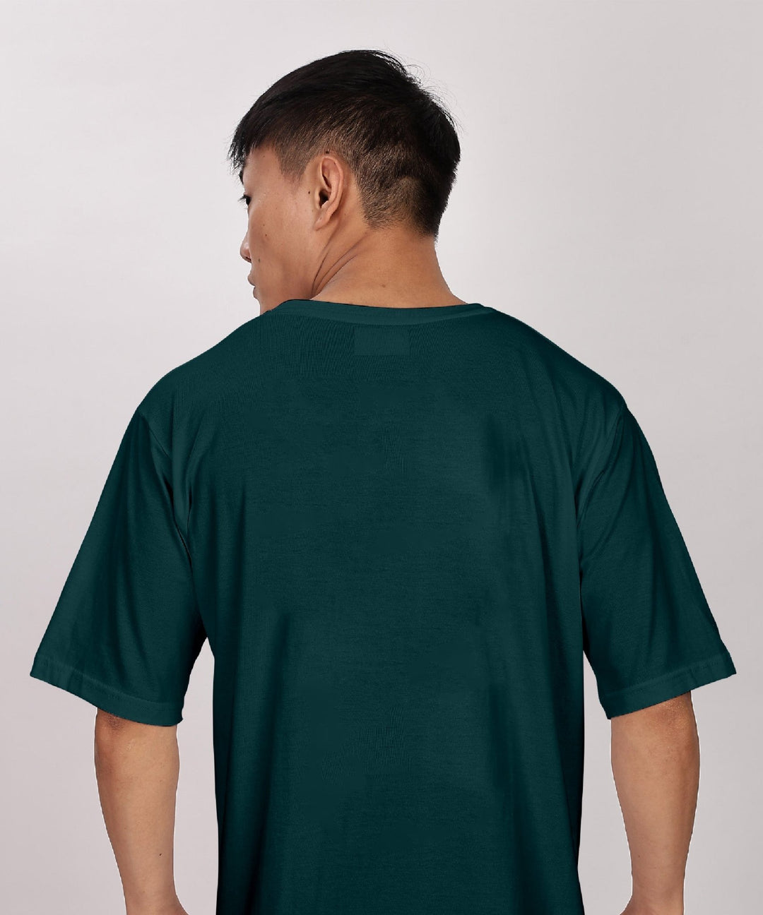 SECTOR 7X :  BEYOND THE CONTEXTS