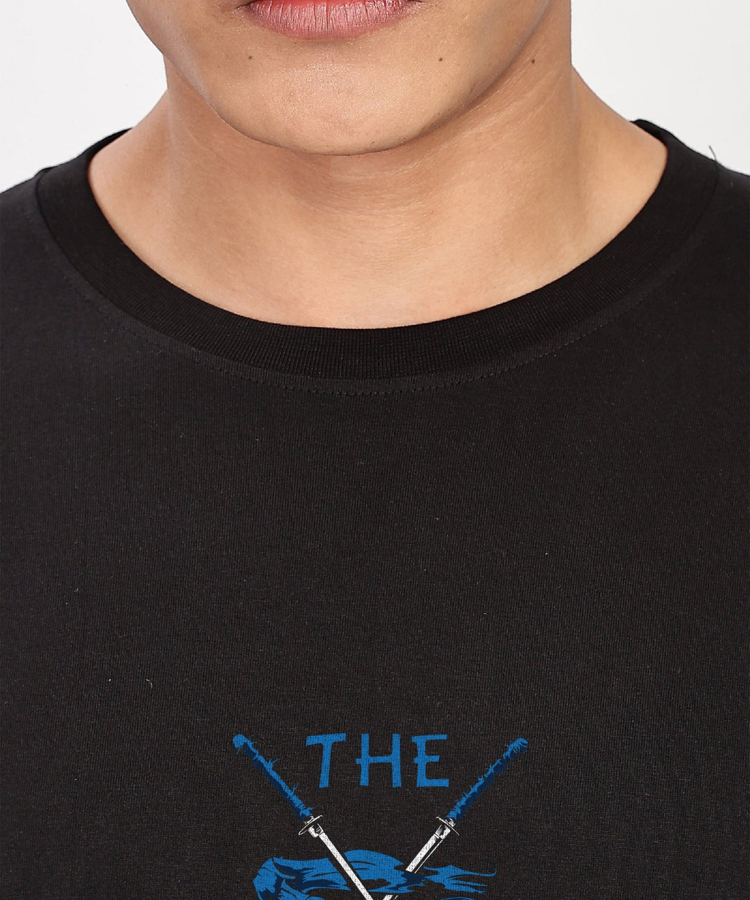 LEONARDO – THE LEADER