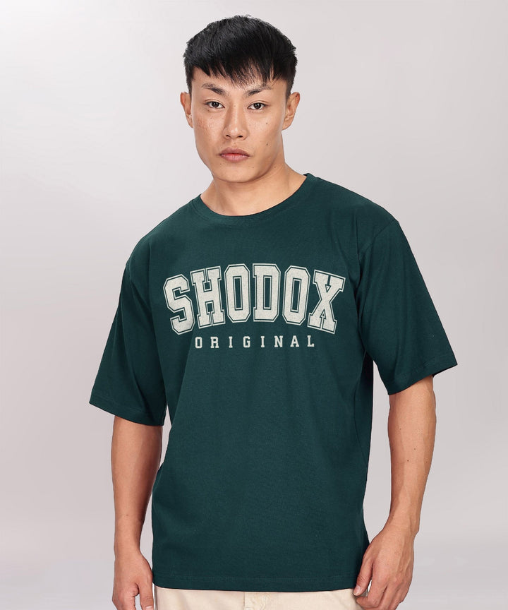 SHODOX ORG