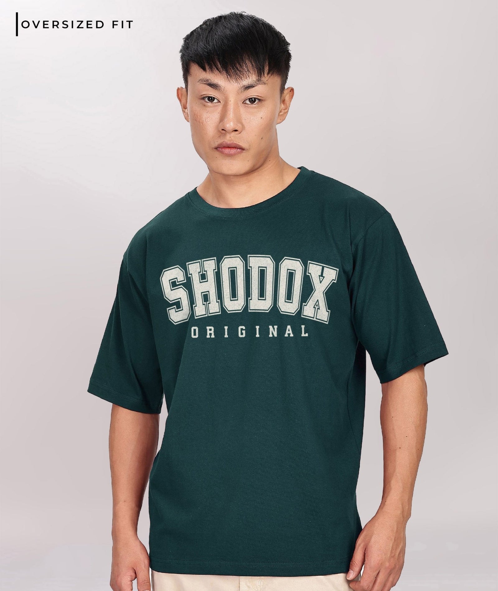 SHODOX ORG