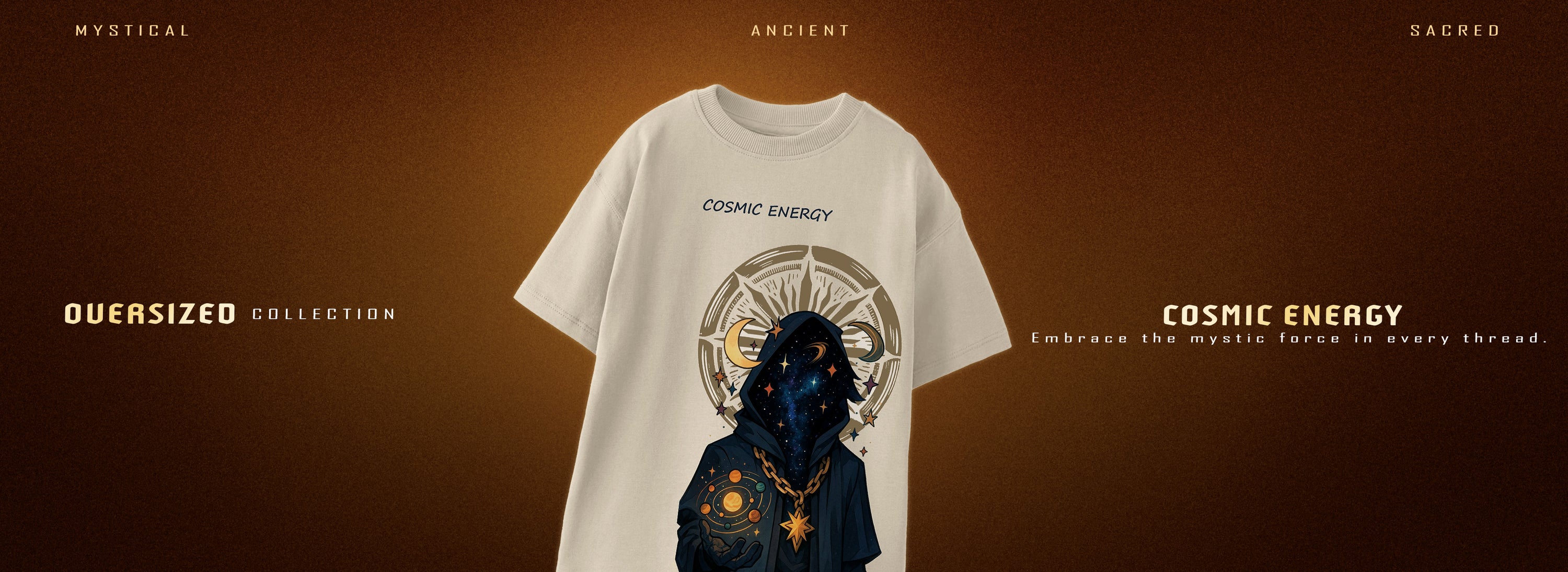 MENS COLLECTION banner 2