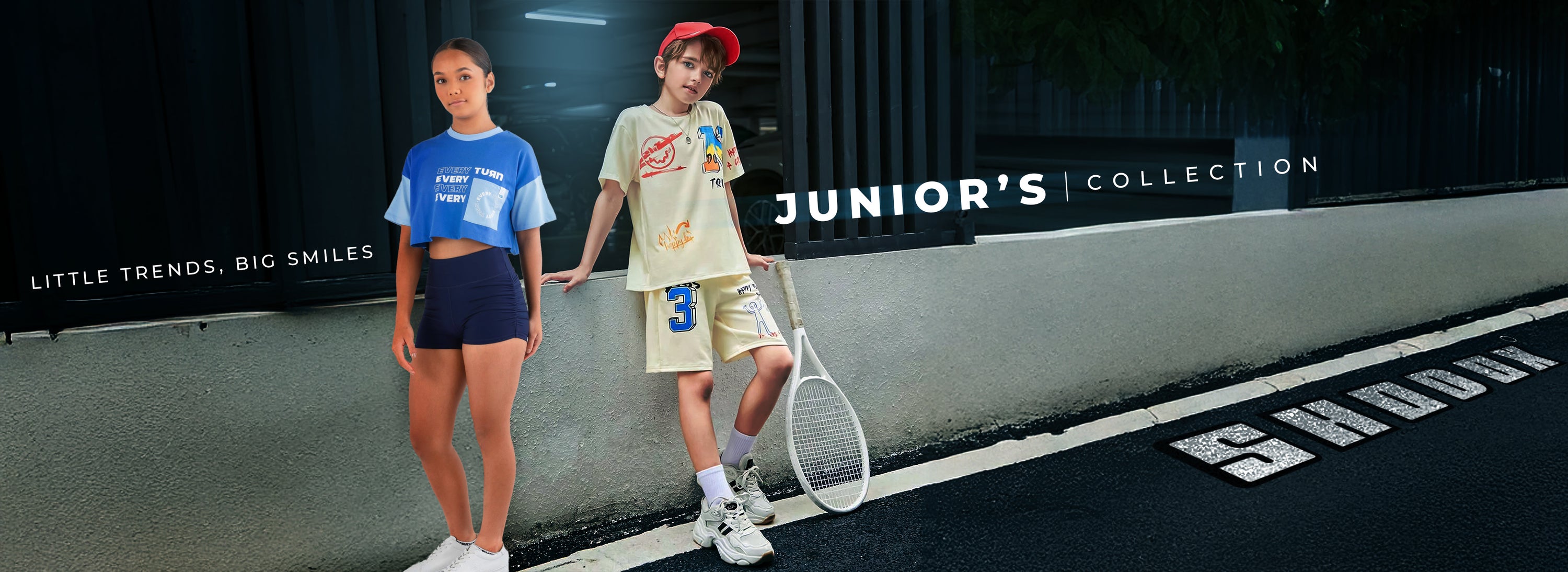 JUNIORS banner 1